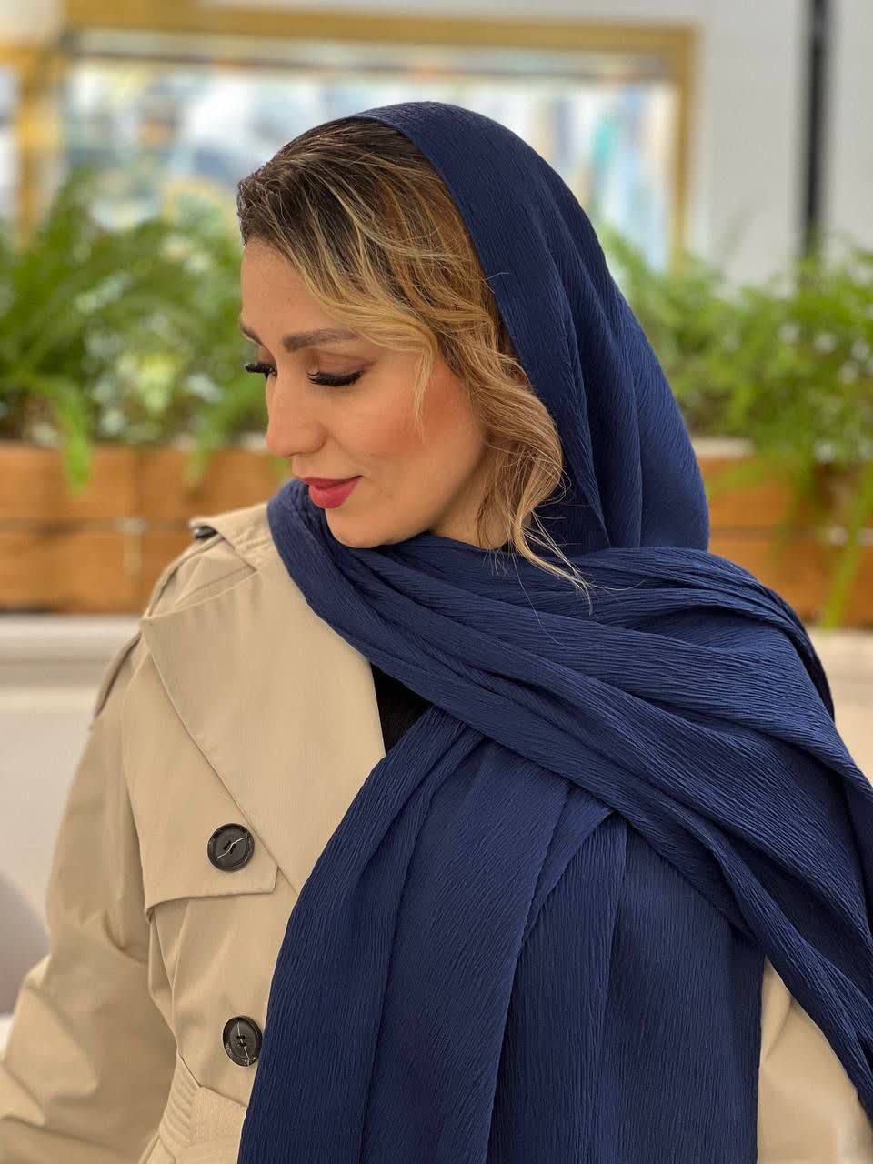 پخش عمده شال وروسری