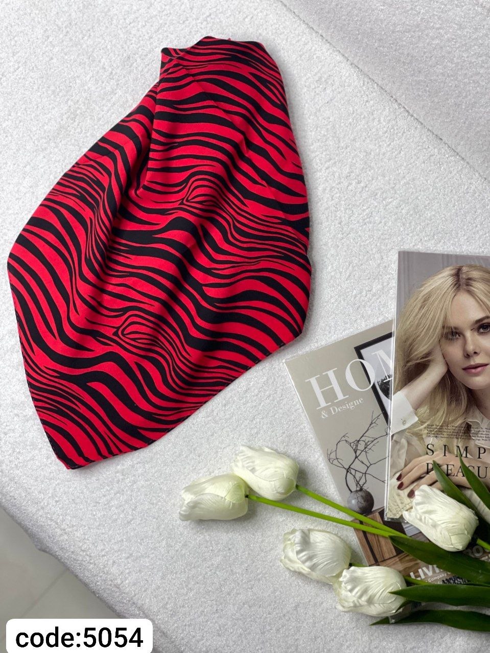 پیش‌نویس ۱۳